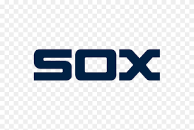 Maybe you would like to learn more about one of these? Chicago White Sox Wallpaper Px Widescreen Black Top White Sox Logo Png Stunning Free Transparent Png Clipart Images Free Download