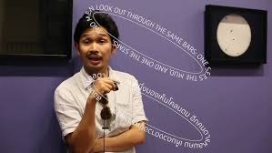 Bildergebnis für Latthapon Korkiatarkul