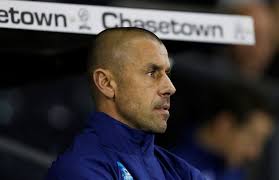 Sunderland news: Kevin Phillips delivers verdict