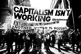 Resultado de imagen de doctrina del shock economico