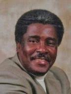 Earnest James Obituary (2014)