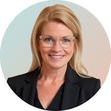 Shana Jefferson's Instagram, Twitter & Facebook