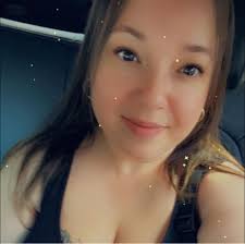 Tested positive for Covid yesterday and I'm sick as all hell but I needed  my coffee so I did a contactless delivery. I ordered 2 coffees plus 2  snackin bacon and a