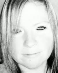 Misty Dawn Price Obituary June 24, 2025