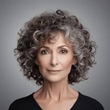 Suzanne Skipper (suzanne_skipper)