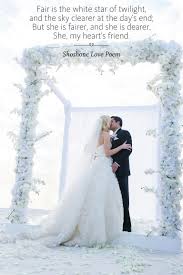 Check spelling or type a new query. 45 Wedding Readings For Your Ceremony
