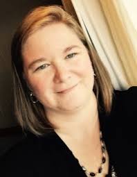 About Delight Printables