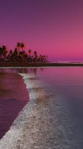 These 761 sunset iphone wallpapers are free to download for your iphone. Summer Iphone Sunset Beach Wallpaper