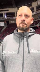 Jillian Pike's Instagram, Twitter & Facebook