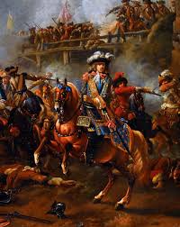 Anglo Dutch War War Art Military Art Wagram