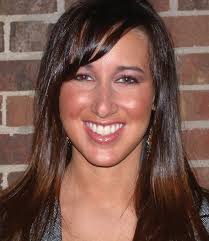 HOM-TV Just Keeps On Winning!