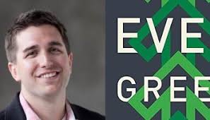 Ep #138: The Customer Loyalty Loop with Noah Fleming