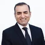 Dr. Brian J. Vierra, MD