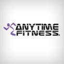 is anytime fitness bad top trusted