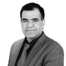 nyu2022 #llm #ibrla #violetpride #nyulaw