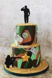 But sometimes we just wonder what does other local filipino parents are choosing. Celebration Cakes Army Birthday Cakes Army Cake Celebration Cakes