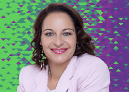 New chair and vice-chair elected for cepa