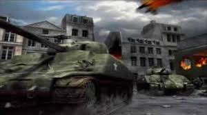 Call Of Duty Finest Hour Call Of Duty Wiki Fandom