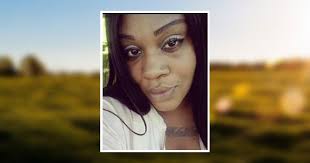 Crystal A. Jefferson Obituary October 23, 2022