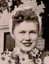 Muleskinner Bonnie Bixby Ingeman