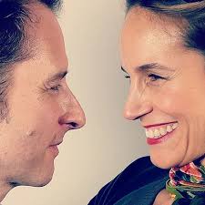 Doris Pardo (@dorispardo19731)