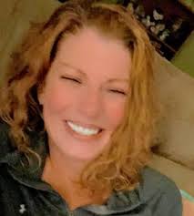 Shanna L. Seeman Obituary March 6, 2024