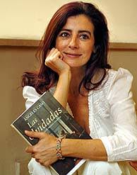 For faster navigation, this iframe is preloading the wikiwand page for ángeles caso. Angeles Caso Rescata A Las Mujeres Creadoras Del Olvido De La Historia Cultura Elmundo Es