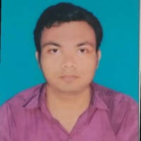 Abhijit Modak