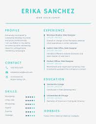Resume yang bagus akan dapat membantu meningkatkan peluang untuk anda dipanggil untuk temuduga. Contoh Skill Dalam Cv Mosaicone