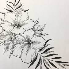 Pin On Painting