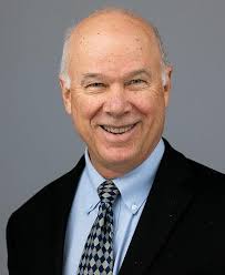 LIVE LONG & PROSPER!: INVEST IN YOUR HAPPINESS, HEALTH, AND WEALTH FOR  RETIREMENT AND BEYOND ) BY VERNON, STEVE{AUTHOR}Paperback: Amazon.co.uk:  Vernon, Steve: Books