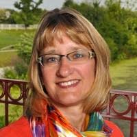 15000+ "'tina" profiles