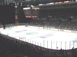 File Sheffield Arena Interior Jpg Wikimedia Commons