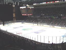 file sheffield arena interior jpg wikimedia commons