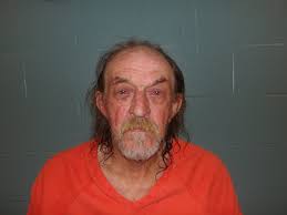 Pulaski County Sheriff's Office