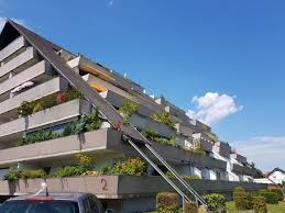 Befindet sich ein idyllischer nutzgarten mit schönen obstbäumen, welcher aber ni 3 Zimmer Wohnung Zu Vermieten In Den Mullern 2 79112 Freiburg Tiengen Freiburg Im Breisgau Mapio Net