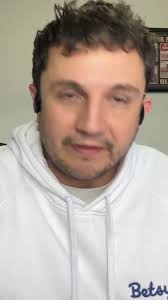 @DareToDreamSA's video Tweet