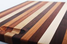 Pin On Wood Novelty Items Gifts