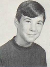 Eugene Mack Fowler (1954-1979)