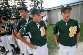 Windham gets pounded