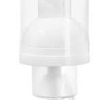 30 mm White Polypropylene Foamer Pumps