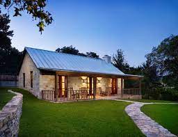 We did not find results for: Texas Hill Country Architecture Photo Inspiration Help Please