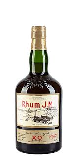 Rhum Jm Xo Discover Rhum Jm Xo Rhum Agricole At Flaviar With Images Rum Drinks Good Rum Rum