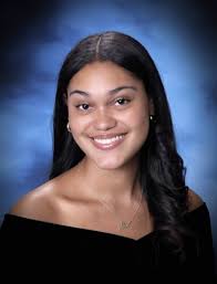 Kempsville Varsity Basketball Teams Celebrate Senior Class of '22