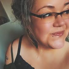 Unsere CENTERSHOP-Angebote der KW 20, gültig vom 15. bis 20. Mai. Bitte  beachte unsere Filialteilnahmen im Innenteil oder auf den Zusatzseiten!  CENTERSHOP