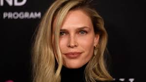 Hollywood mogul's 'democrat' daughter slams 'liberal' San Francisco after  Cash App founder's murder