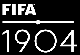 RUE SAINT HONORE CAPSULE – FIFA 1904