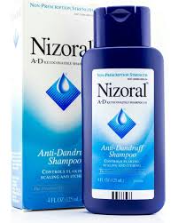 Male pattern hair loss is not a fungal condition. Top 10 Hair Loss Shampoos With Ketoconazole Hold The Hairline