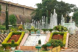 We did not find results for: Brindavan Gardens Mysore Budget Indian Vacations