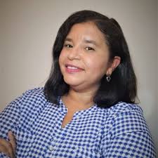 Argenis Guzman Castillo